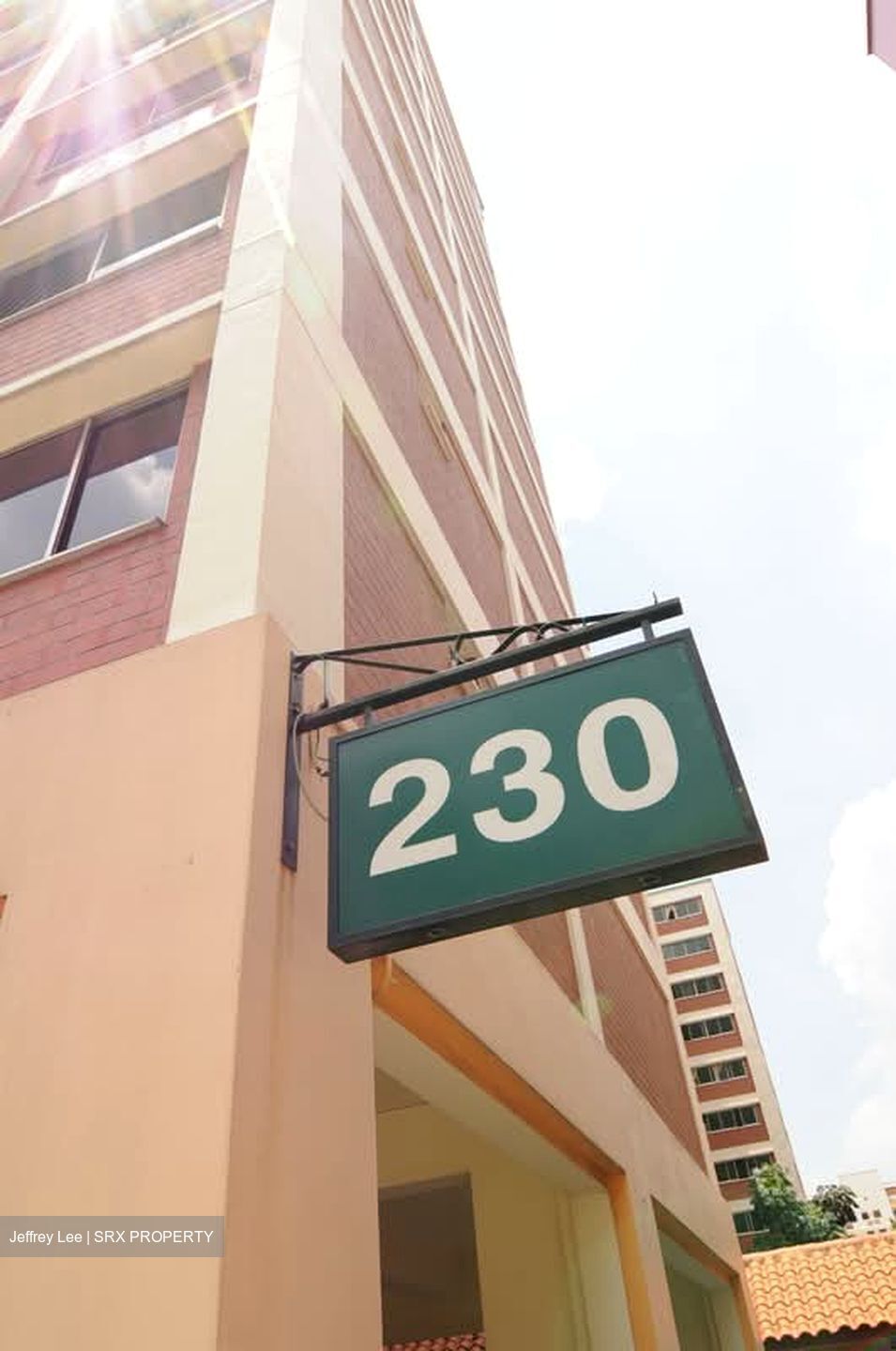 Blk 230 Choa Chu Kang Central (Choa Chu Kang), HDB 4 Rooms #567216281